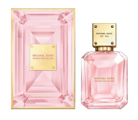 michael kors araceli blush|Amazon.com: Michael Kors Blush Perfume.